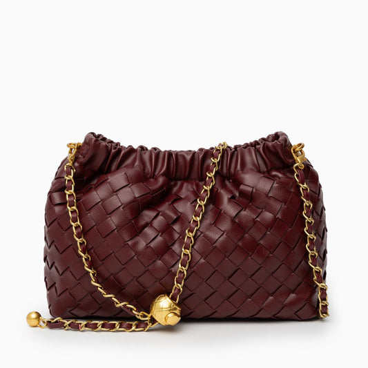 Joyce Sling Bag