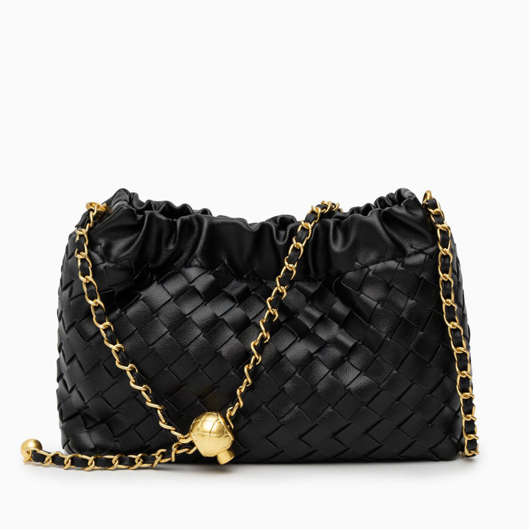 Joyce Sling Bag