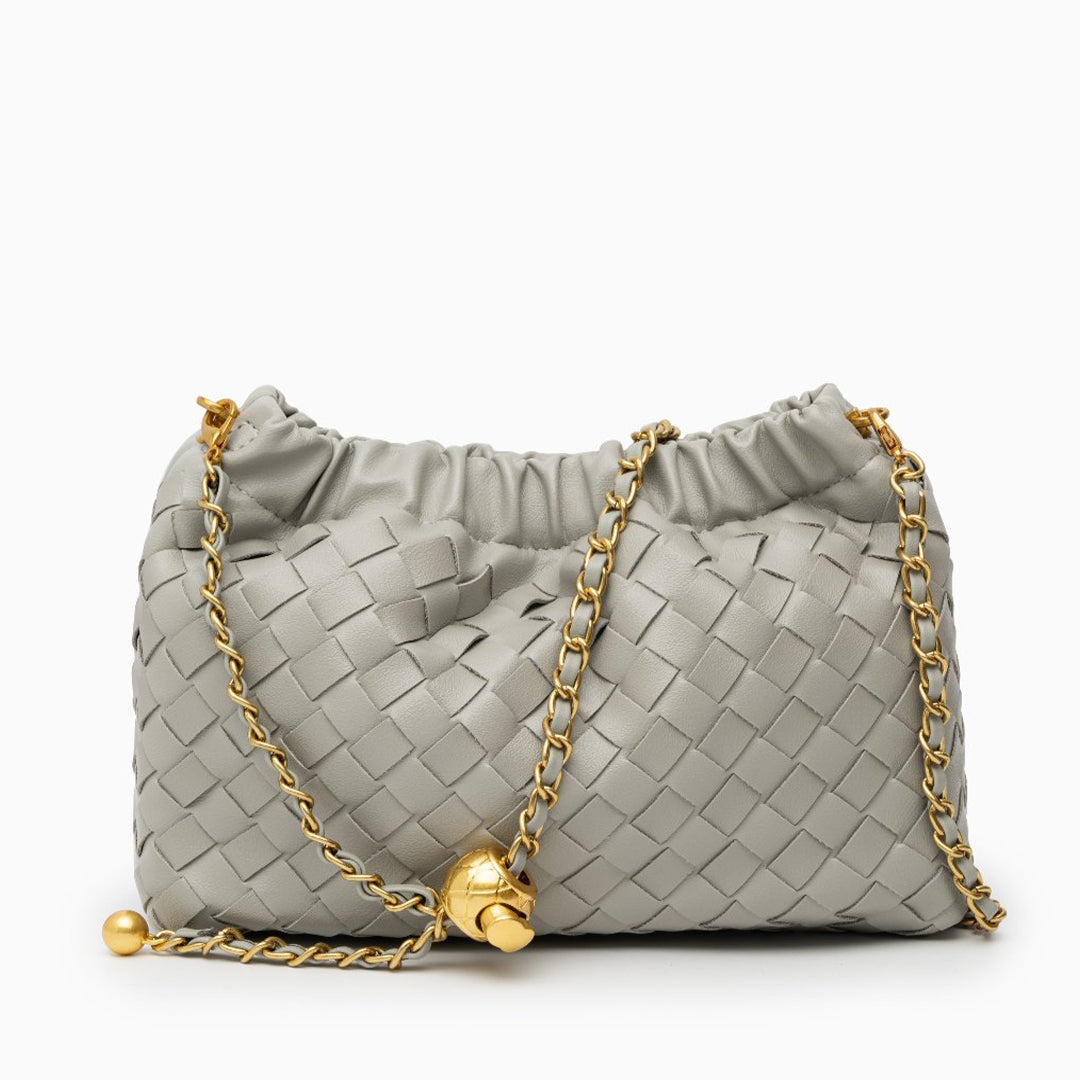 Joyce Sling Bag