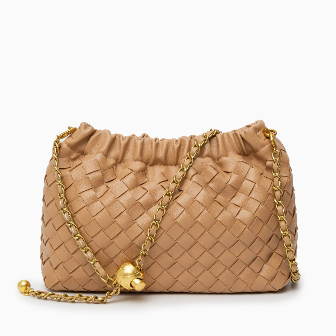 Joyce Sling Bag