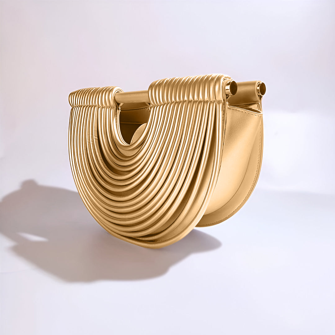 Amara Luxe Tote