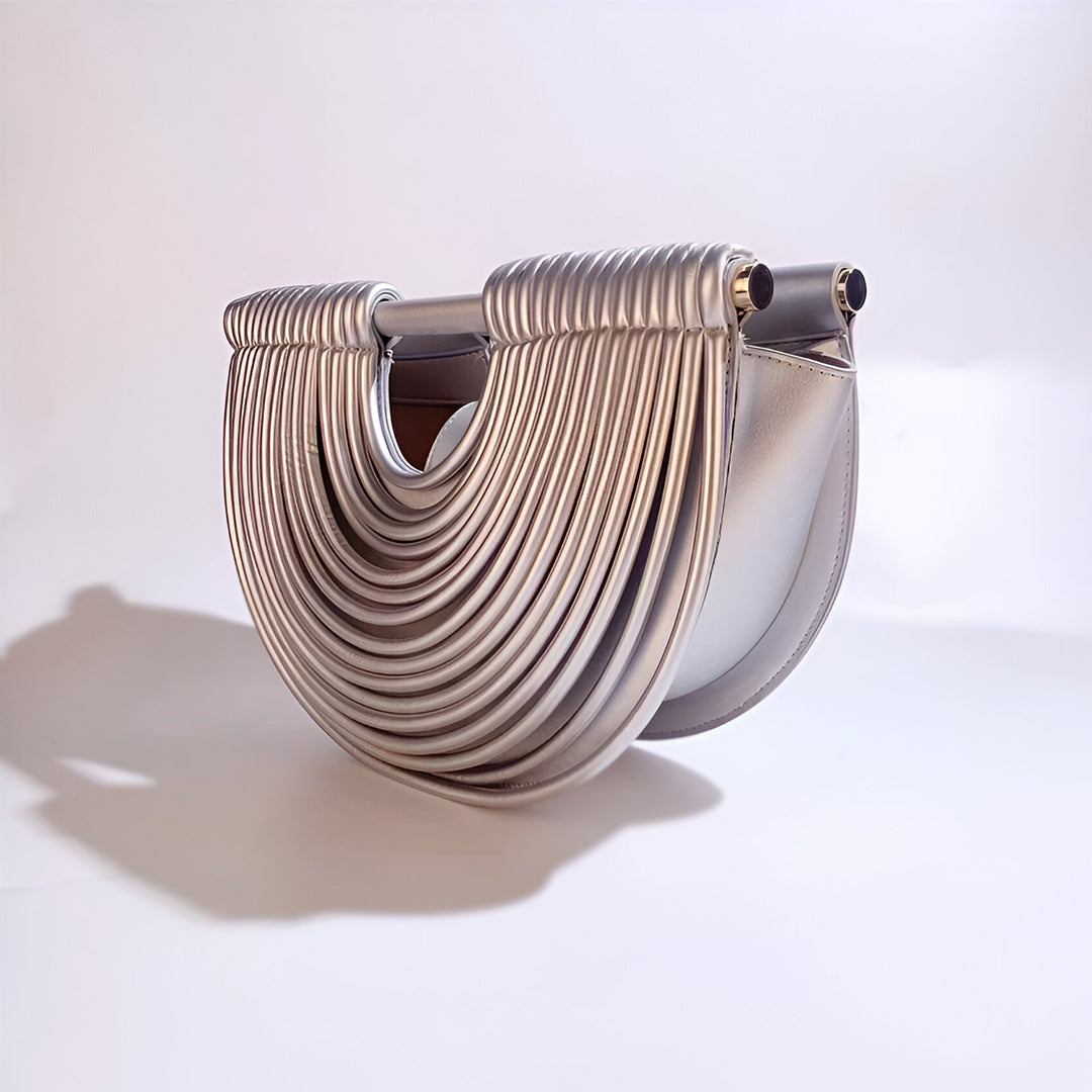 Amara Luxe Tote