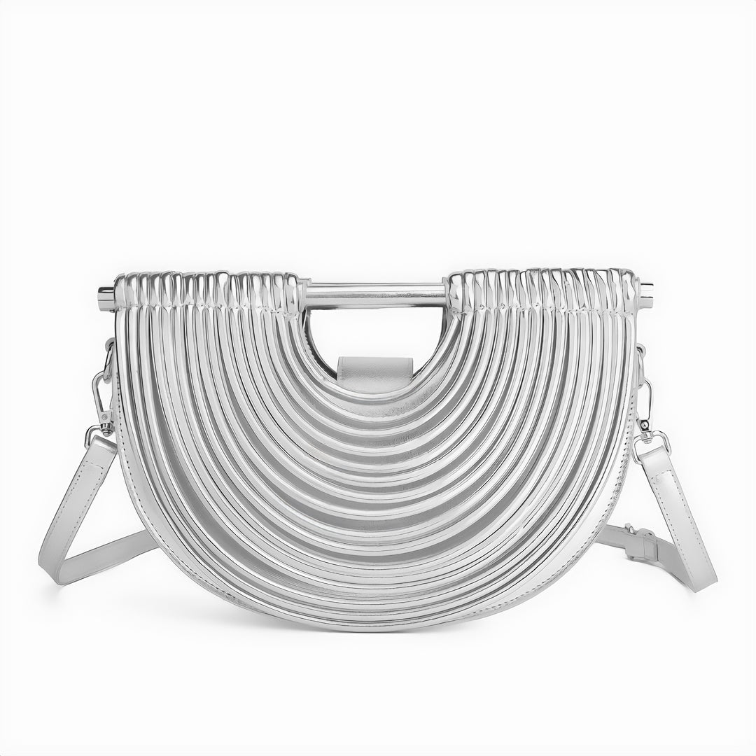 Amara Luxe Tote
