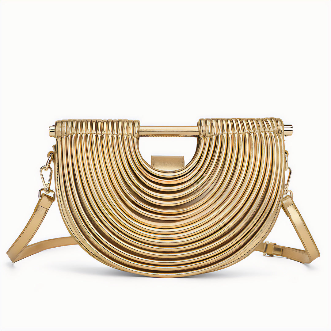 Amara Luxe Tote