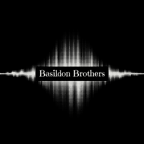 My Store