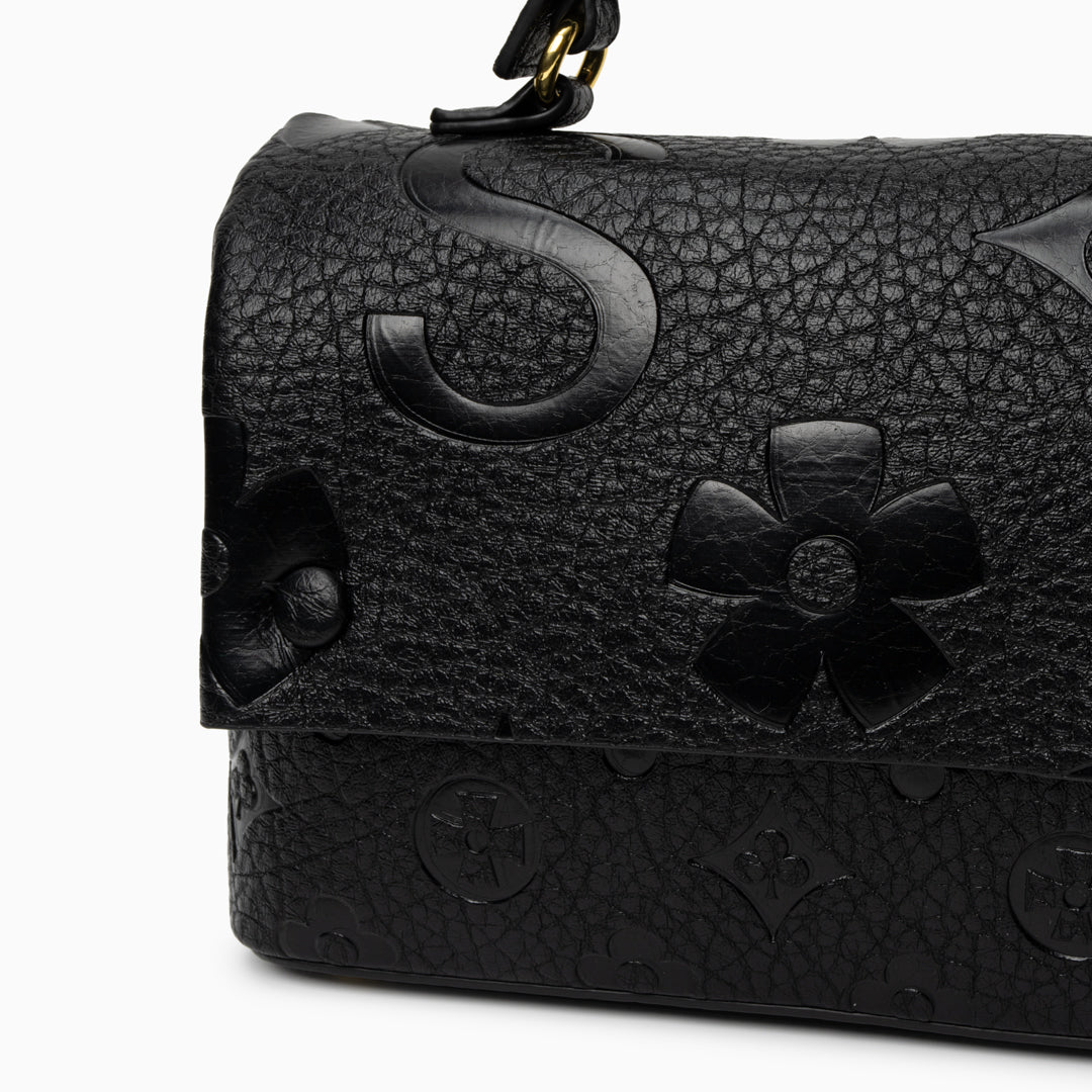 Hana Shoulder Bag