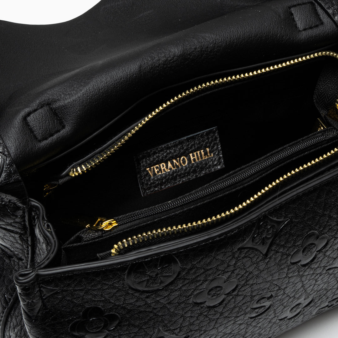 Hana Shoulder Bag