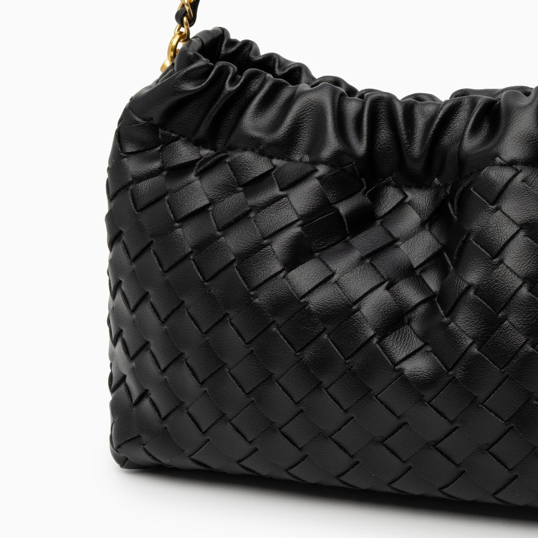 Joyce Sling Bag