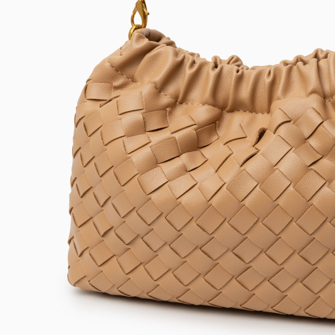 Joyce Sling Bag