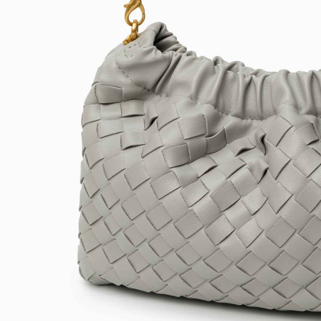Joyce Sling Bag