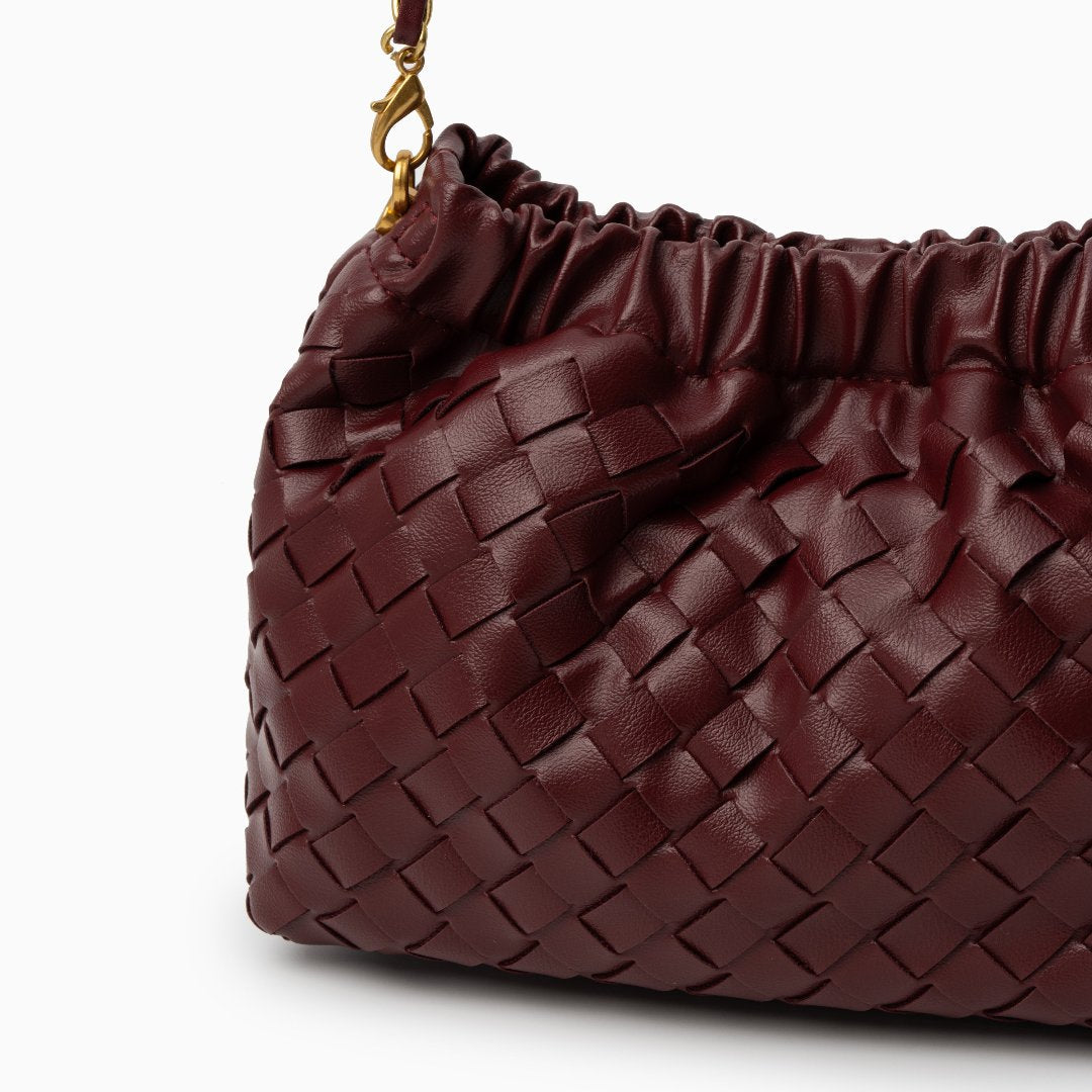 Joyce Sling Bag