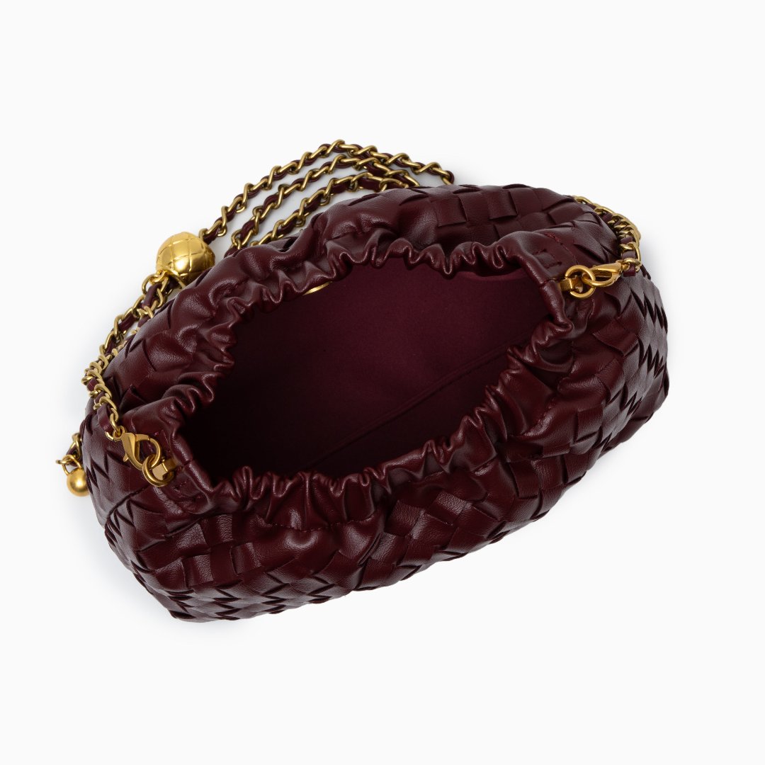Joyce Sling Bag