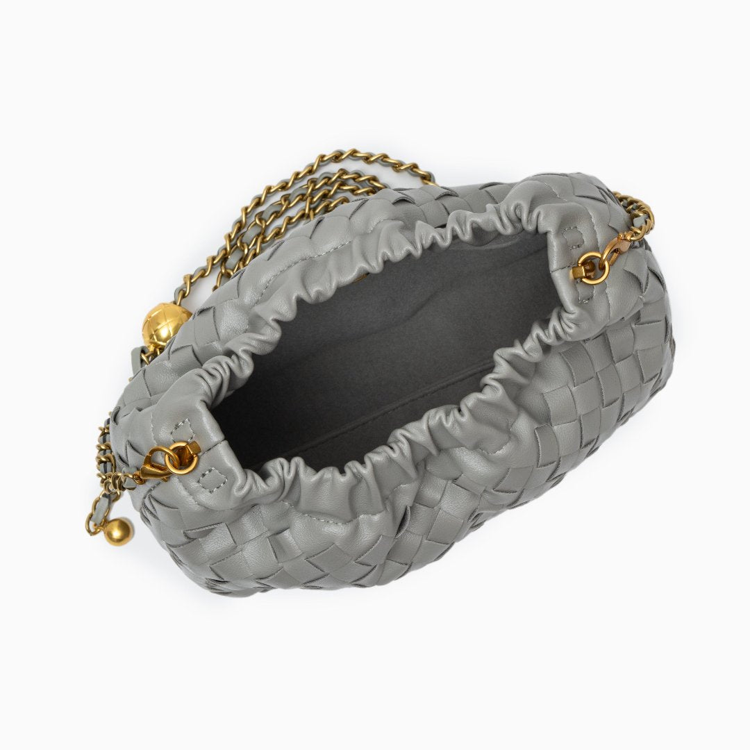 Joyce Sling Bag