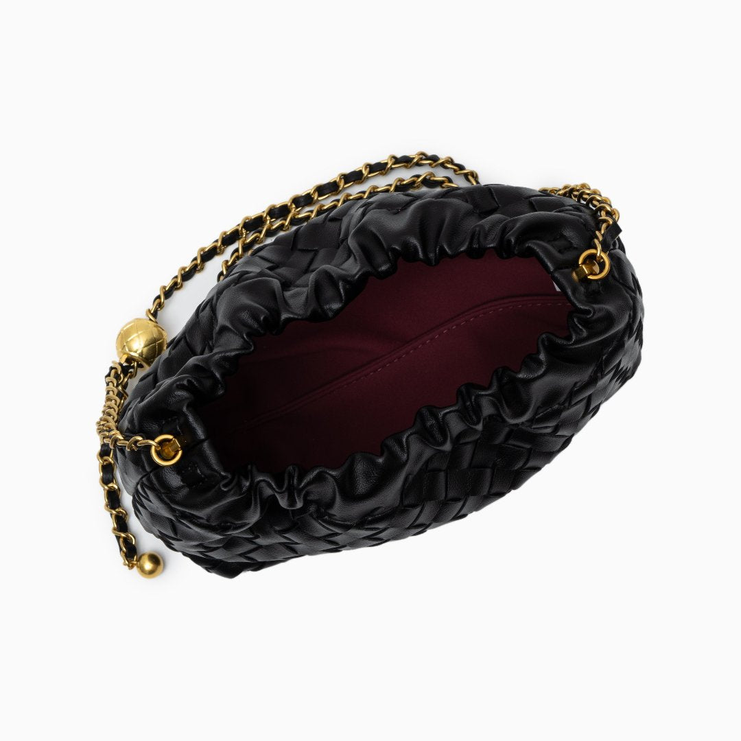 Joyce Sling Bag