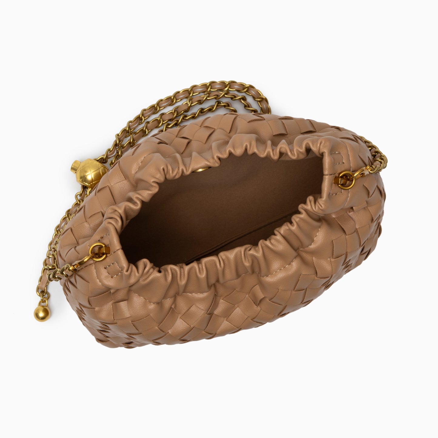 Joyce Sling Bag