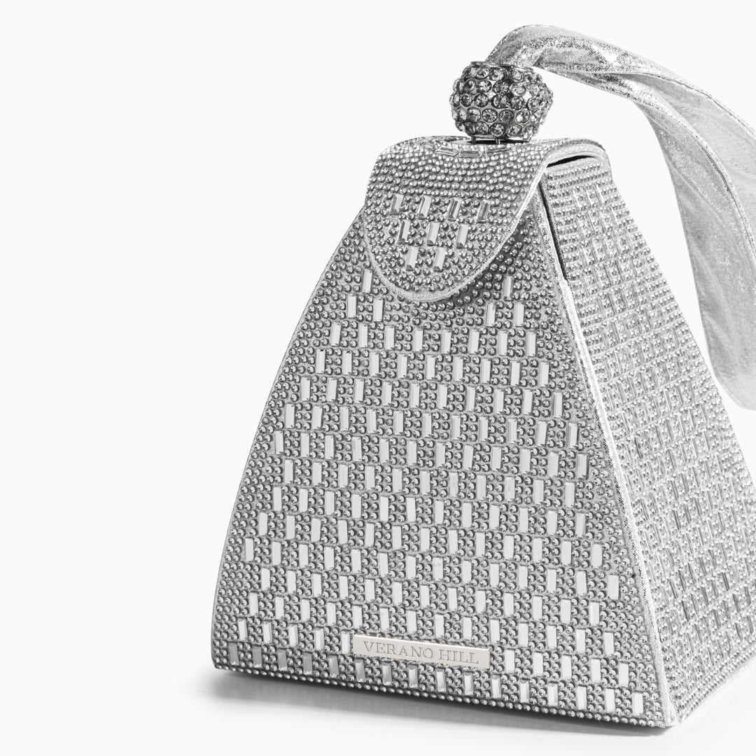 The Celestial Clutch