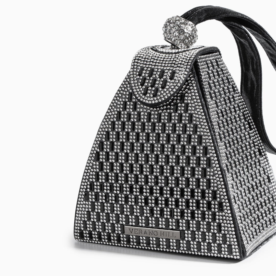 The Celestial Clutch