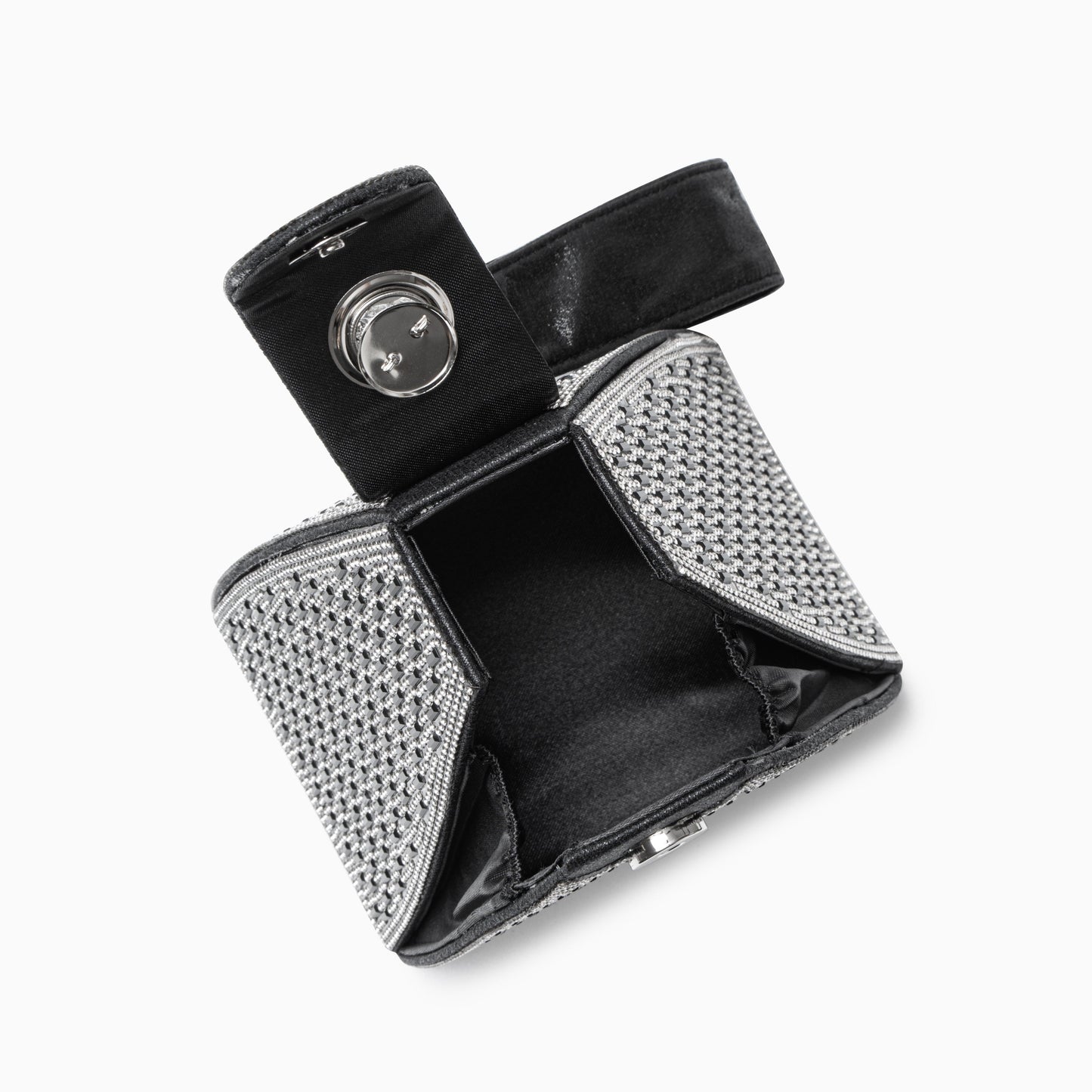 The Celestial Clutch