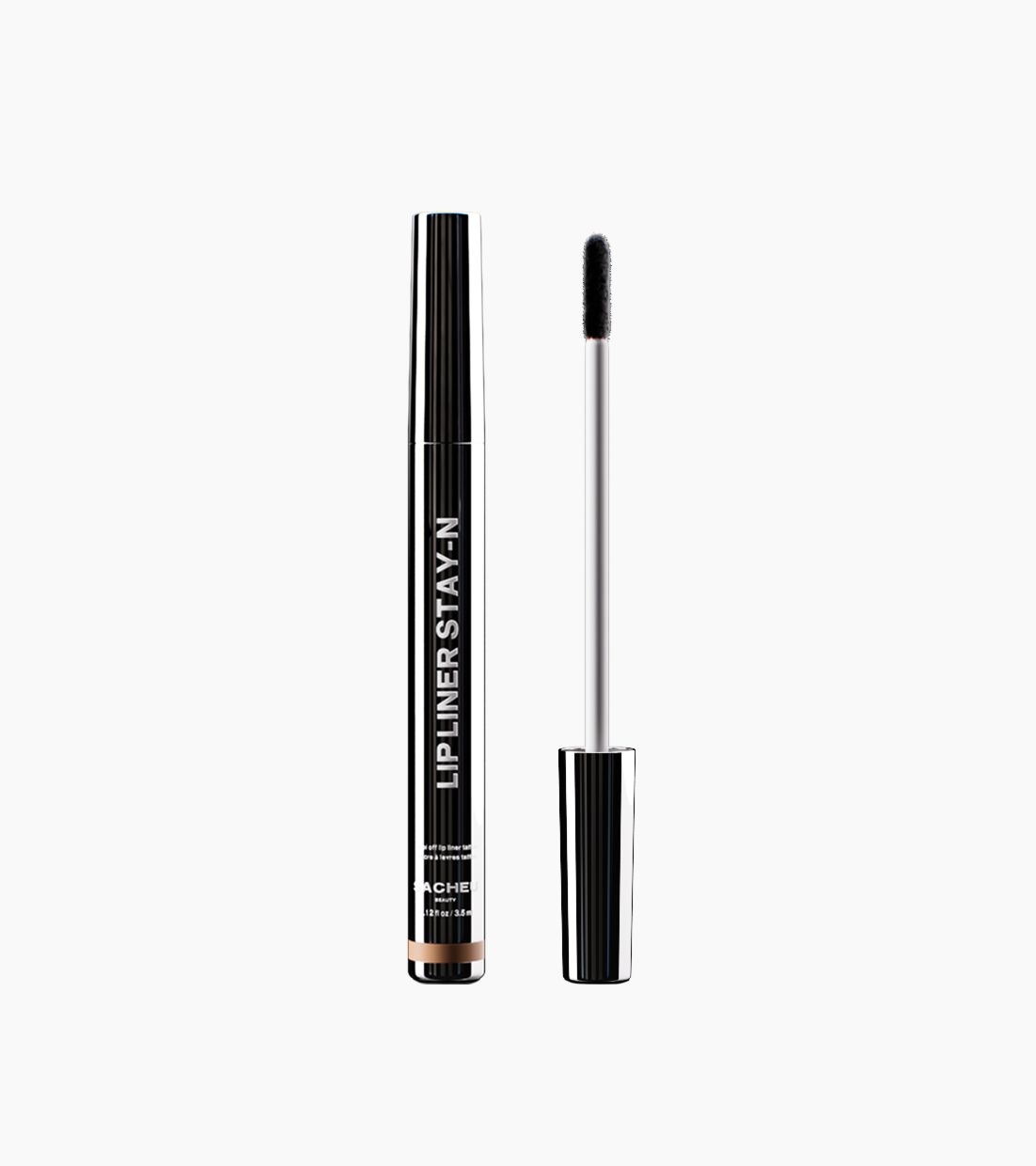 THE RIZON LIP LINERS