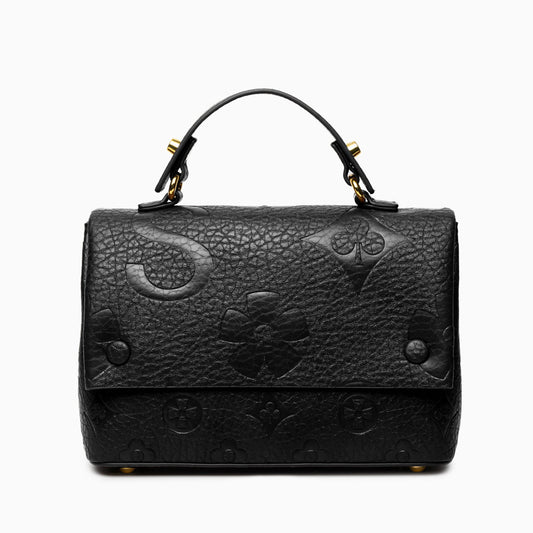 Hana Shoulder Bag