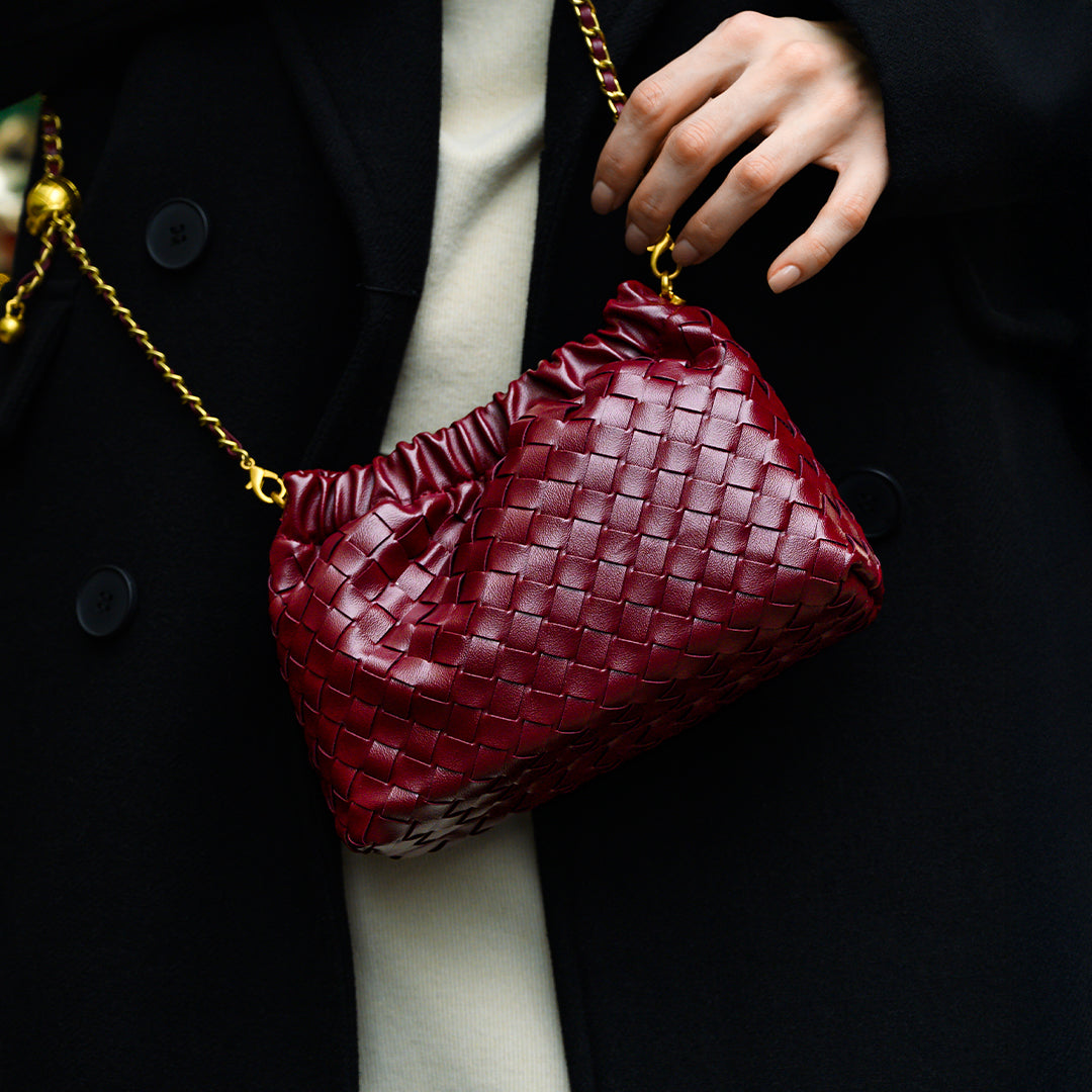 Joyce Sling Bag
