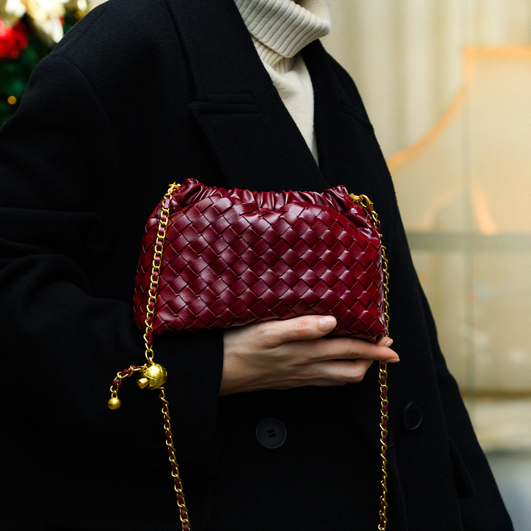 Joyce Sling Bag