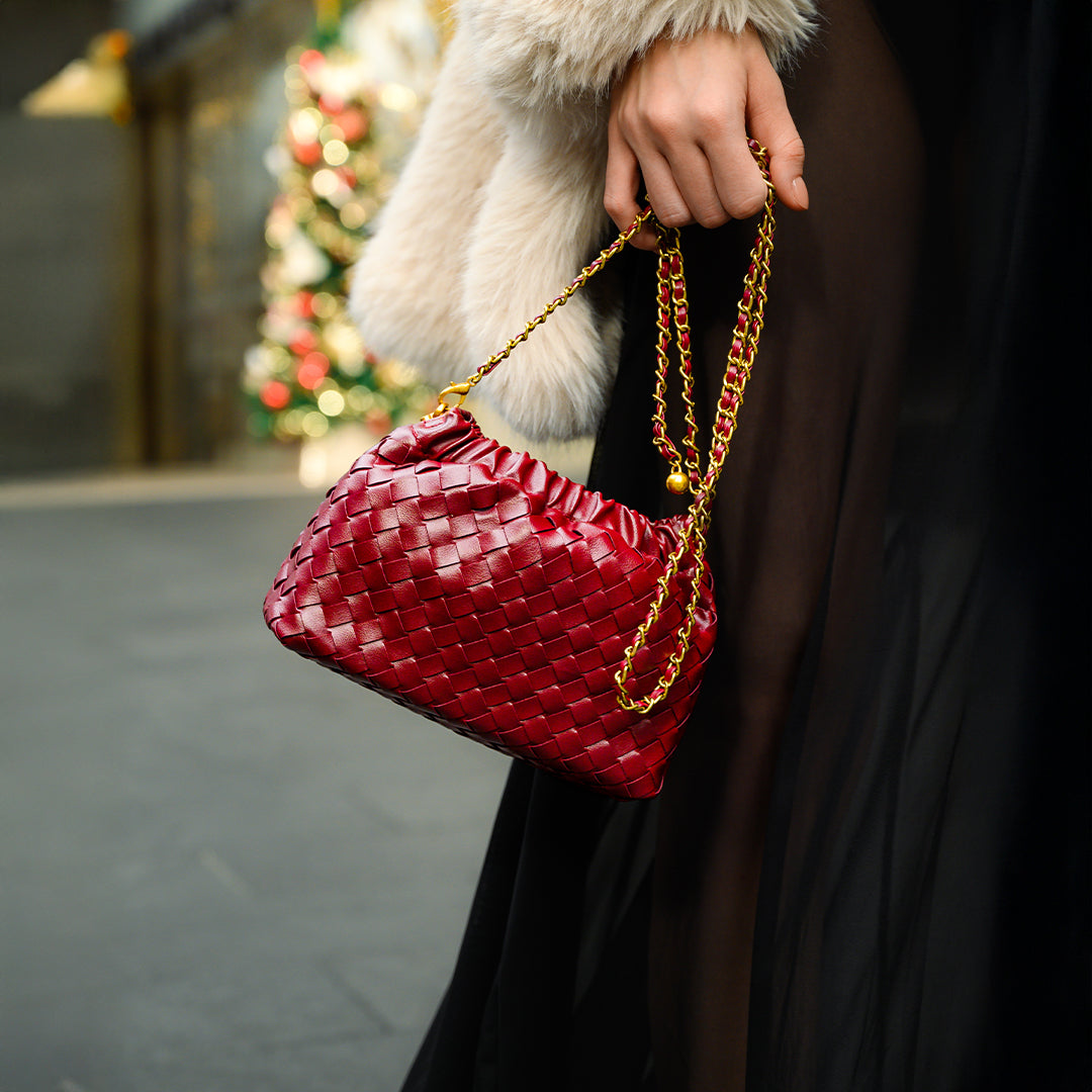 Joyce Sling Bag