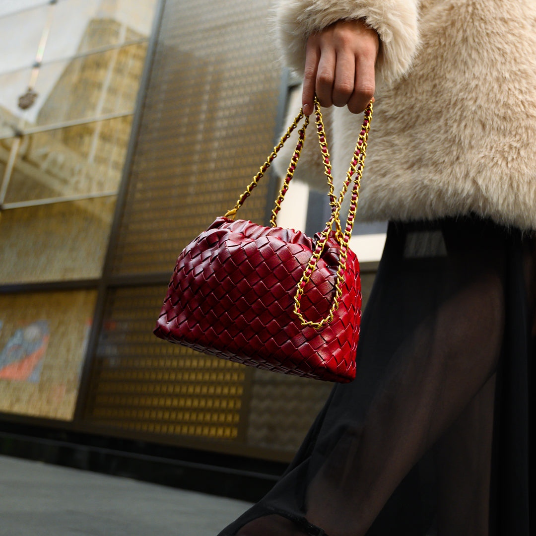 Joyce Sling Bag