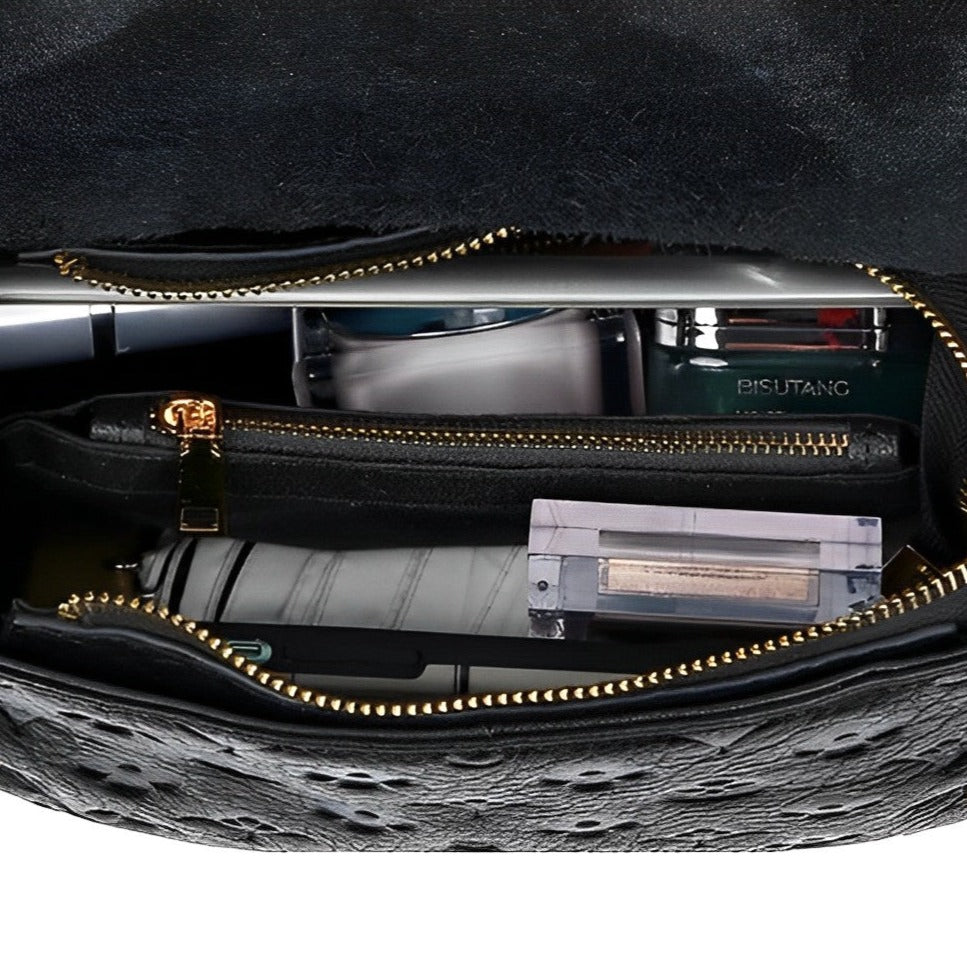Hana Shoulder Bag