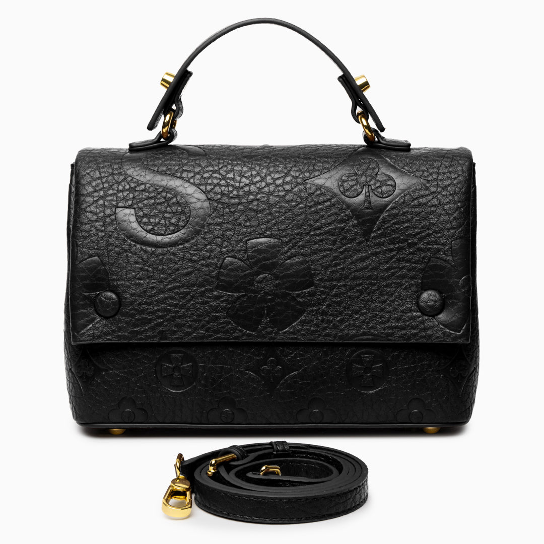 Hana Shoulder Bag