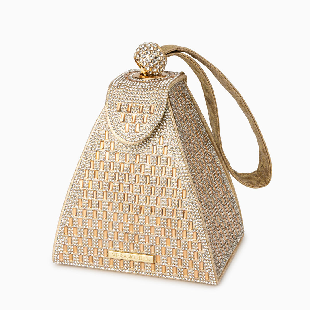 The Celestial Clutch