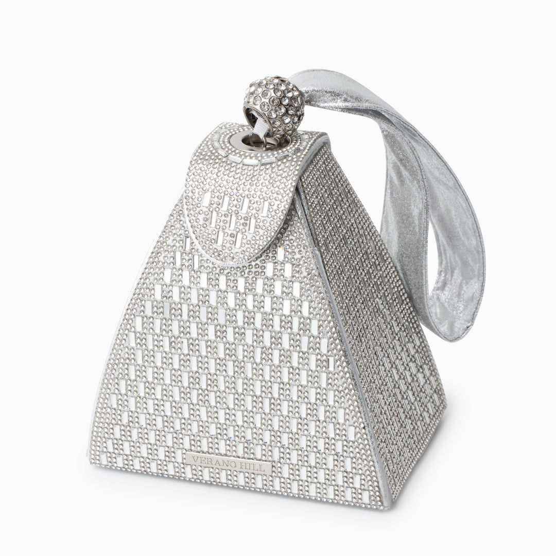 The Celestial Clutch